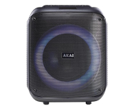 AKAI ABTS-V30 - 1610214 - zdjęcie 3